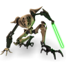 General Grievous Icon 96x96 png